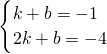 (sh)Wʽ