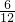 數(shù)學(xué)公式