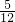 數(shù)學(xué)公式