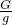 數(shù)學(xué)公式