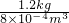 數(shù)學(xué)公式