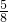 (sh)W(xu)ʽ