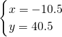 (sh)W(xu)ʽ