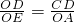 數(shù)學(xué)公式