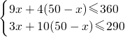 (sh)W(xu)ʽ