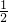 數(shù)學(xué)公式