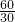 數(shù)學(xué)公式