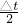 數(shù)學公式