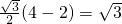 數(shù)學(xué)公式