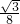 數(shù)學(xué)公式