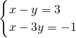 (sh)W(xu)ʽ