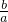數(shù)學(xué)公式