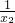 數(shù)學(xué)公式