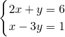 (sh)Wʽ