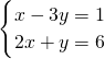 (sh)Wʽ