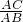 (sh)W(xu)ʽ