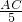 (sh)W(xu)ʽ