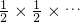 (sh)W(xu)ʽ
