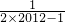 數(shù)學(xué)公式