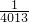 數(shù)學(xué)公式