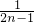 數(shù)學(xué)公式