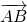 數(shù)學(xué)公式
