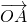 數(shù)學(xué)公式