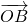 數(shù)學(xué)公式