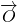 數(shù)學(xué)公式