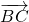數(shù)學(xué)公式