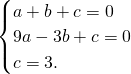 數(shù)學(xué)公式