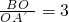 數(shù)學(xué)公式
