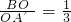 數(shù)學(xué)公式