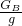 數(shù)學(xué)公式