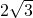 數(shù)學(xué)公式