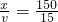 (sh)Wʽ