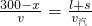 (sh)Wʽ