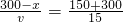 (sh)Wʽ