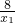 (sh)Wʽ