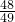 Wʽ