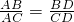 Wʽ
