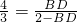 Wʽ