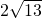 (sh)W(xu)ʽ