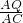 數(shù)學(xué)公式