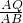 數(shù)學(xué)公式