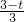 數(shù)學(xué)公式