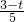 數(shù)學(xué)公式