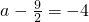 數(shù)學(xué)公式
