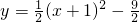 數(shù)學(xué)公式