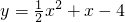 數(shù)學(xué)公式